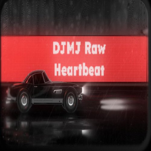 Heartbeat